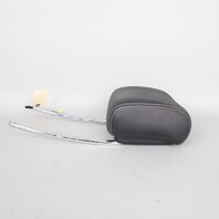 2007-2012 Mercedes GL450 GL550 Center Row Seat Headrest 1649704850 OEM Used