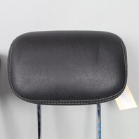 2007-2012 Mercedes GL450 GL550 Third Row Seat Headrest 1649704850 OEM Used
