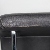 2007-2012 Mercedes GL450 GL550 Third Row Seat Headrest 1649704850 OEM Used