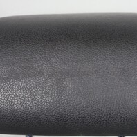 2007-2012 Mercedes GL450 GL550 Third Row Seat Headrest 1649704850 OEM Used