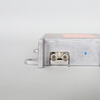 2007 Mercedes GL450 2218708726