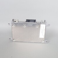 2007 Mercedes GL450 2218708726