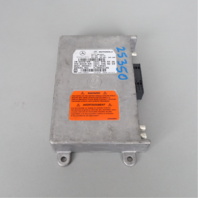 2007 Mercedes GL450 2218708726