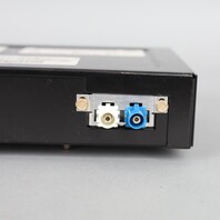 2007 Mercedes GL450 164 Parts