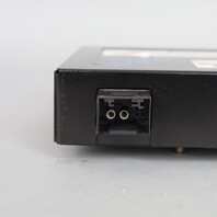 2007 Mercedes GL450 164 Parts