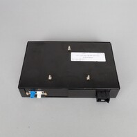 2007 Mercedes GL450 164 Parts