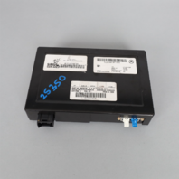 2007 Mercedes GL450 164 Parts