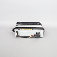 2007-2012 Mercedes GL320 GL450 GL550 6 Disc CD Changer 2118706589 OEM Used
