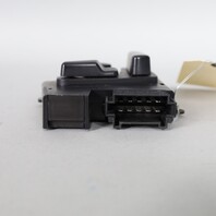 2007-2012 Mercedes GL320 GL450 GL550 Right Seat Switch 1648704410 OEM Used