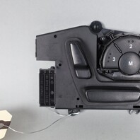 2007-2012 Mercedes GL320 GL450 GL550 Right Seat Switch 1648704410 OEM Used