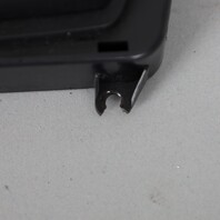 2007-2012 Mercedes GL320 GL450 GL550 Right Seat Switch 1648704410 OEM Used