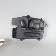 2007-2012 Mercedes GL320 GL450 GL550 Right Seat Switch 1648704410 OEM Used
