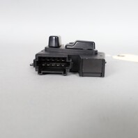 2007-2012 Mercedes GL320 GL450 GL550 Left Seat Switch 1648704310 OEM Used