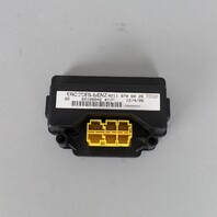 2007 Mercedes GL450 2118706026