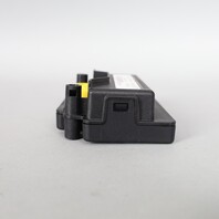 2007 Mercedes GL450 2118706026