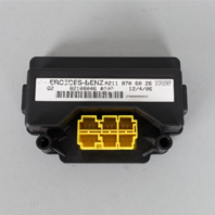 2007 Mercedes GL450 2118706026