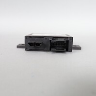 2007 Mercedes GL450 1645400401