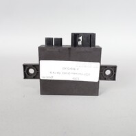 2007 Mercedes GL450 1645400401