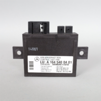 2007 Mercedes GL450 1645400401