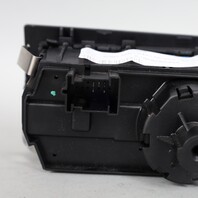 2007-2012 Mercedes GL450 Headlight Switch 1645450304 OEM Used