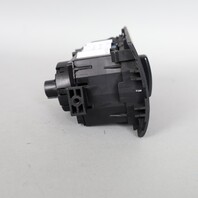 2007-2012 Mercedes GL450 Headlight Switch 1645450304 OEM Used