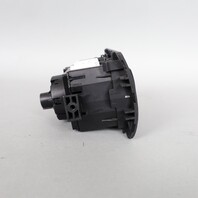 2007-2012 Mercedes GL450 Headlight Switch 1645450304 OEM Used