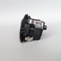 2007-2012 Mercedes GL450 Headlight Switch 1645450304 OEM Used
