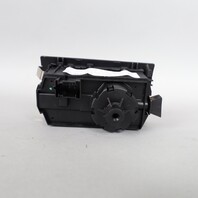 2007-2012 Mercedes GL450 Headlight Switch 1645450304 OEM Used
