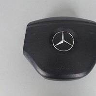 2007 Mercedes GL450 1644600098