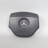 2007 Mercedes GL450 1644600098