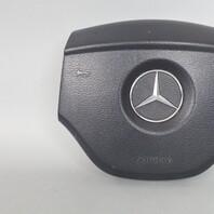 2007 Mercedes GL450 1644600098