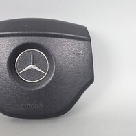 2007 Mercedes GL450 1644600098