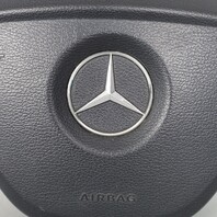 2007 Mercedes GL450 1644600098