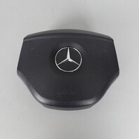 2007 Mercedes GL450 1644600098