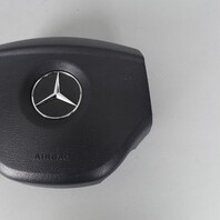 2007 Mercedes GL450 1644600098