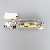 2007 Mercedes GL450 1648100554