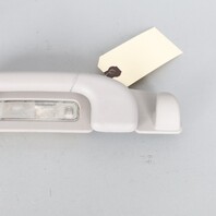 2007 Mercedes GL450 1648100554