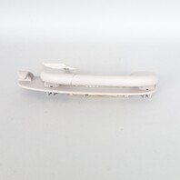 2007 Mercedes GL450 1648100554