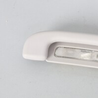 2007 Mercedes GL450 1648100554