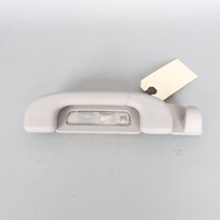 2007 Mercedes GL450 1648100554