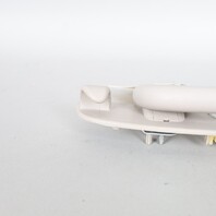 2007 Mercedes GL450 1648100554