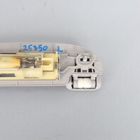 2007 Mercedes GL450 1648100554