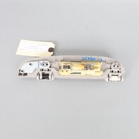 2007 Mercedes GL450 1648100554