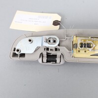 2007 Mercedes GL450 1648100554