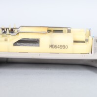 2007 Mercedes GL450 1648100554