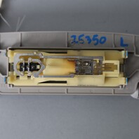 2007 Mercedes GL450 1648100554