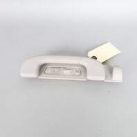 2007 Mercedes GL450 1648100554