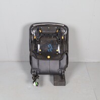 2007 Mercedes GL450 164 Parts