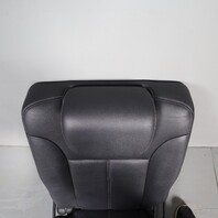 2007 Mercedes GL450 164 Parts