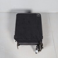 2007 Mercedes GL450 164 Parts